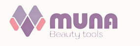 munabeauty2